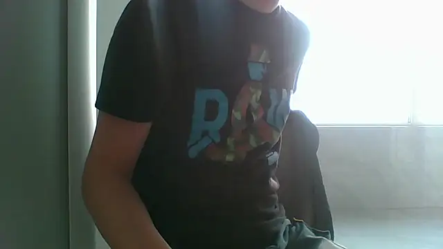 nole_china7's Live XXX Chat