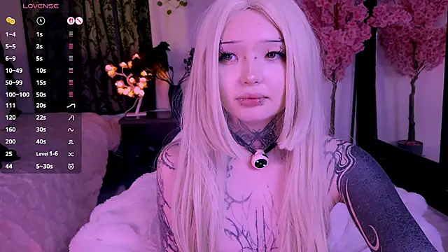 Lein_Bone's Live XXX Chat