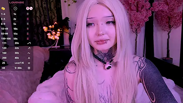 Lein_Bone: онлайн-секс-чат