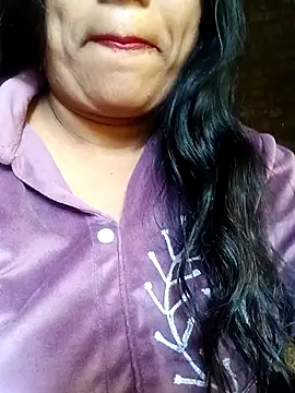 Desi_Biwi webcam show