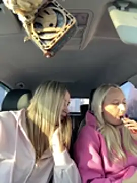 MerlinDave's Live XXX Chat