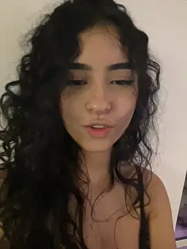 RosseMelody's Live XXX Chat