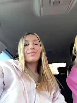 MerlinDave – Naživo XXX chat