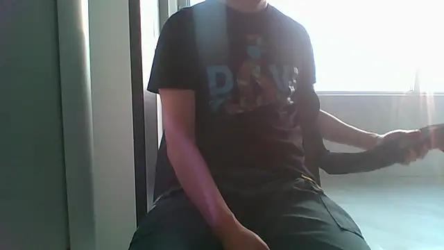 nole_china7: онлайн-секс-чат