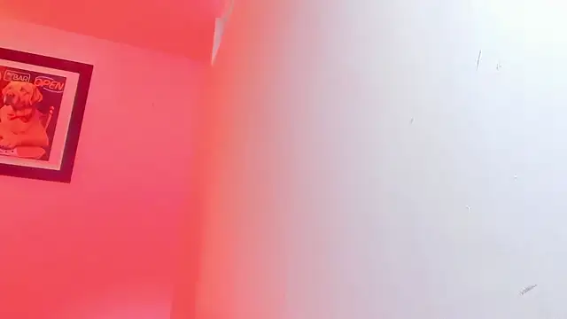 Chat XXX en directo de ALPHA_DOMINUS_