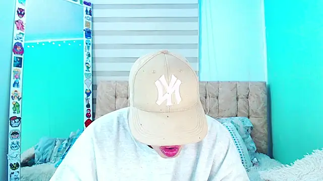 _justinmoon2's Live XXX Chat