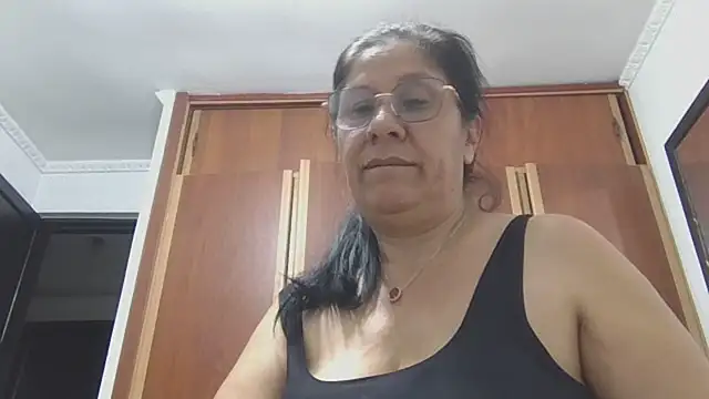 Maria_c Live XXX-chat