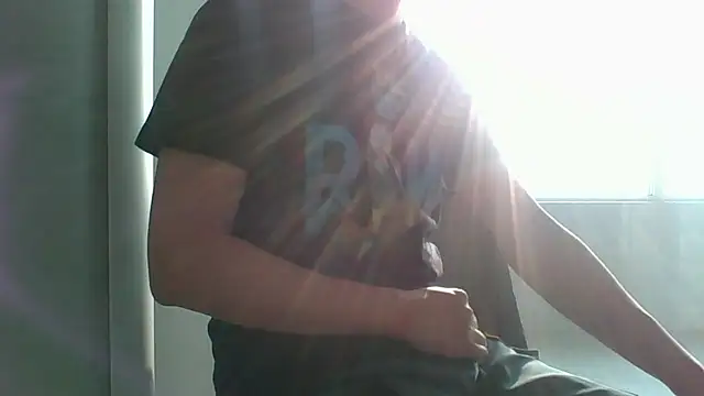 nole_china7's Live XXX Chat