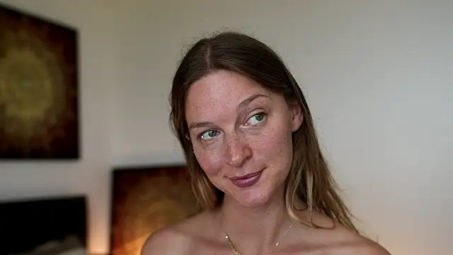 Special___'s Live XXX Chat