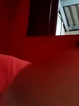 Pokazy przed kamerką – trinta121