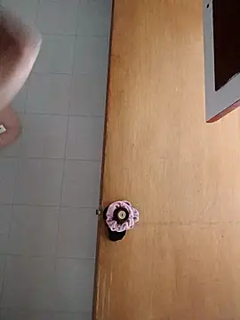 Czat XXX na żywo – miss_berlyn