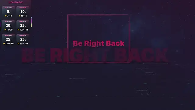 Czat XXX na żywo – Jesica_mooon