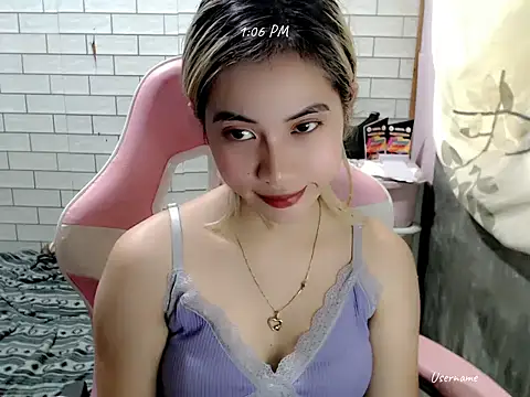 Rainea149n Live XXX chat