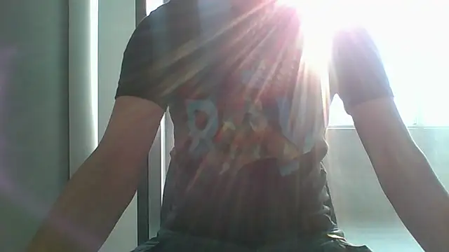 nole_china7's Live XXX Chat