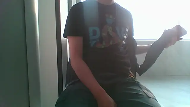 nole_china7's Live XXX Chat