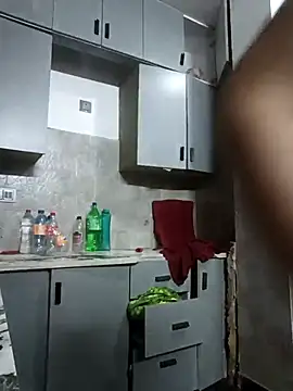 PUNAM456n Live XXX chat