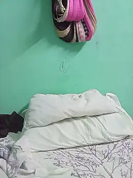 Andresguz35のウェブカメラショー