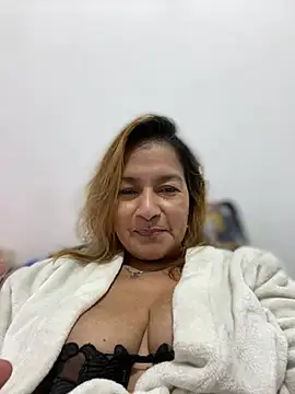 Jlo_69: απευθείας συνομιλία ΧΧΧ