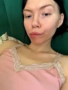 Lisaaa_Alisa: απευθείας συνομιλία ΧΧΧ