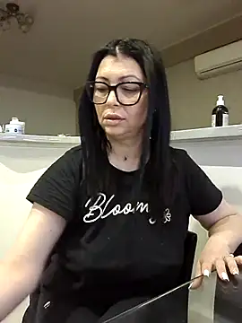 The_Lollipop_Enchantress_'s Live XXX Chat