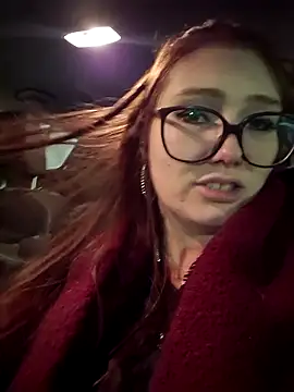 wildyoungNhorny: απευθείας συνομιλία ΧΧΧ