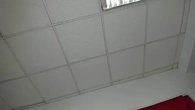 Karoll69_: απευθείας συνομιλία ΧΧΧ