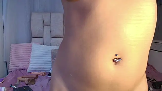 ciara_flor's Live XXX Chat