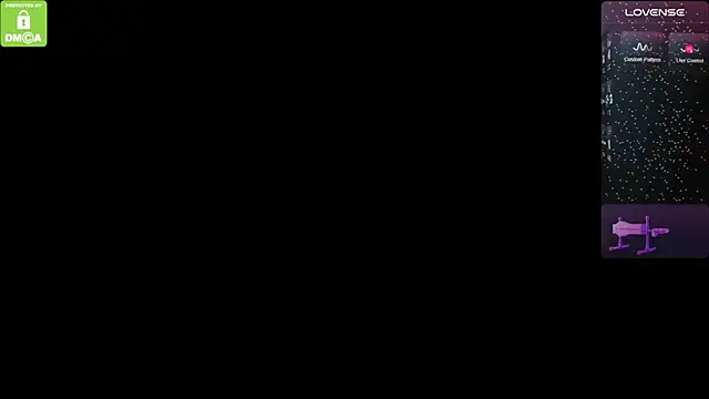 Katy_perry_: απευθείας συνομιλία ΧΧΧ