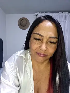 Gina_Myers: απευθείας συνομιλία ΧΧΧ