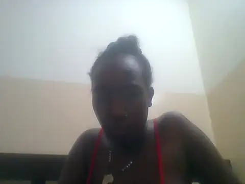 Pretty_ellahh – Live XXX-chat