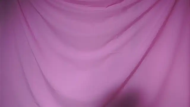 Show de webcam de EdlinHargus