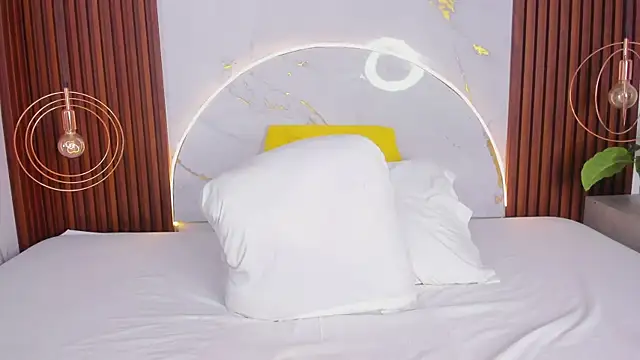 miamiller69: απευθείας συνομιλία ΧΧΧ