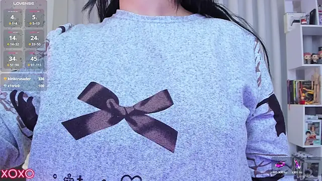 misshoneyxxx: απευθείας συνομιλία ΧΧΧ