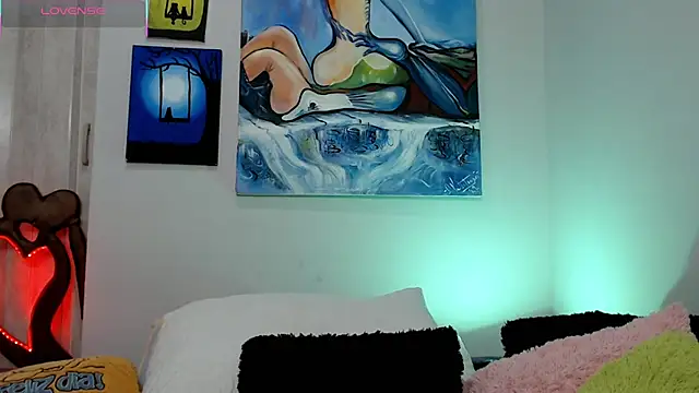 naihroby: απευθείας συνομιλία ΧΧΧ