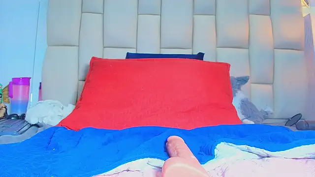 Chat XXX Live mss_mar