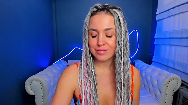 rock_n_roxy's Live XXX Chat