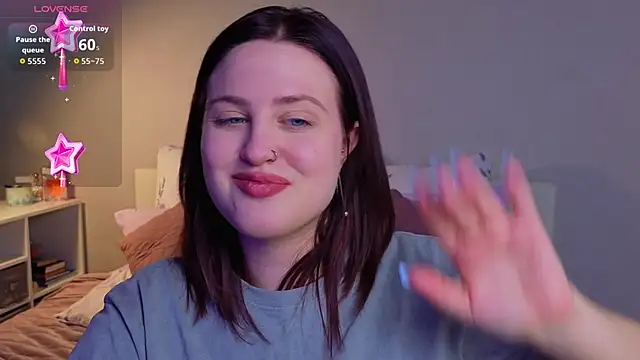 Sassy_Talkin_: απευθείας συνομιλία ΧΧΧ