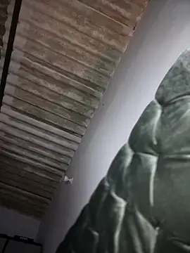 Goddess_Naughty's Live XXX Chat