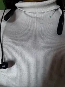 Ananya_34's Live XXX Chat