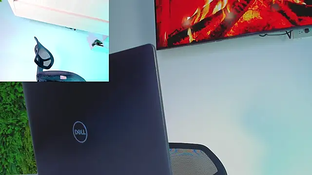 Aixa_hill1のライブXXXチャット