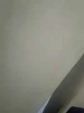 Show modela El_Ultimo_Hombre na web-kameri