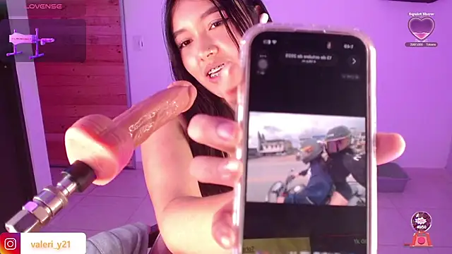 Chat XXX Live Moonbell_bell