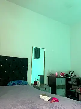 AuroraFiore's Live XXX Chat