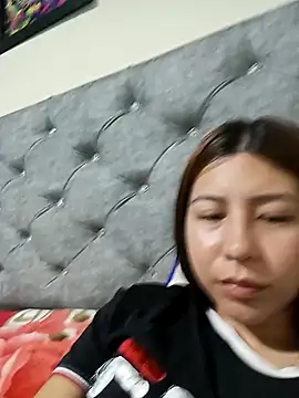 Sara_Brownx: απευθείας συνομιλία ΧΧΧ