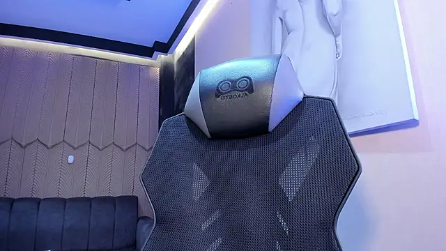 AlliceRosero: απευθείας συνομιλία ΧΧΧ