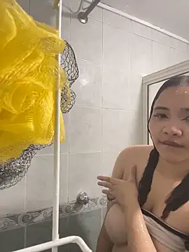 Czat XXX na żywo – MadelineBenet