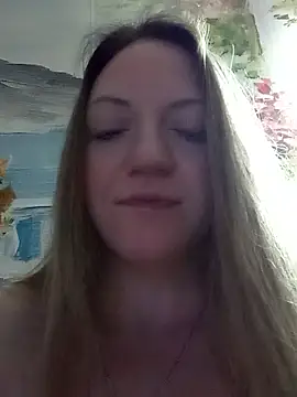 KattyLuuu's Live XXX Chat