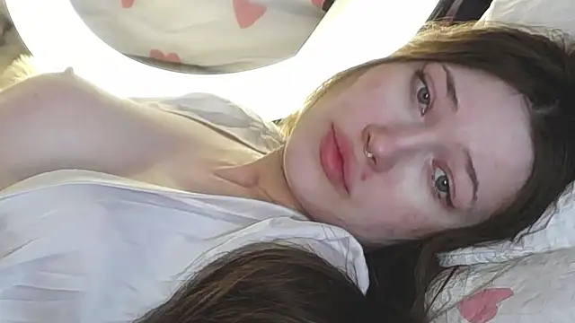 eva_varnerr: απευθείας συνομιλία ΧΧΧ