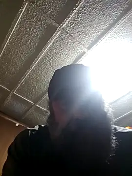 zaneporter46's Live XXX Chat