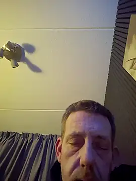 geiledouwe Webcamshow